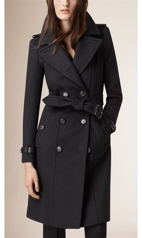 burberry jaket|Burberry jacket women overcoat.